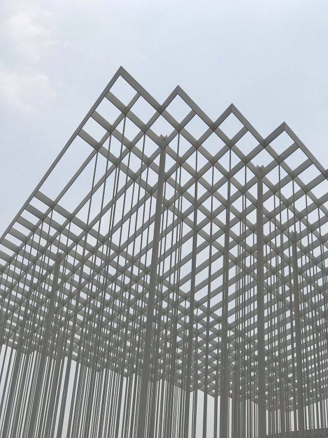 苏州丝绸博物馆