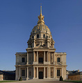 荣军院