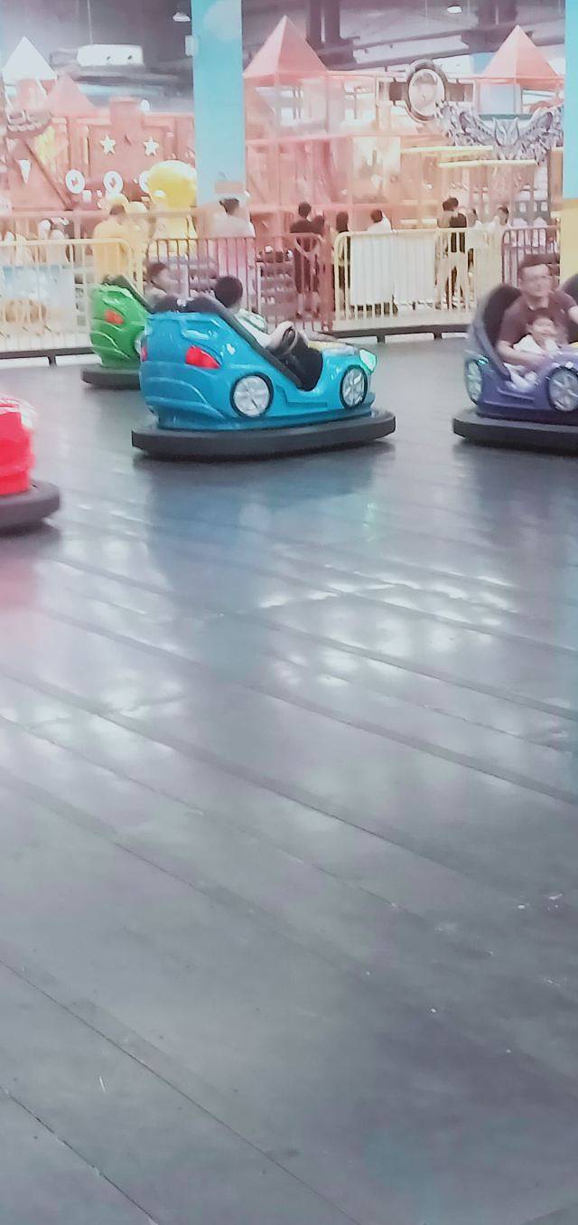 刘伶醉酒古烧锅遗址