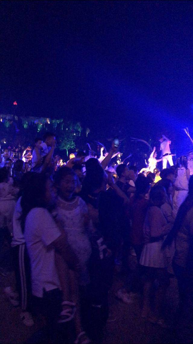 木兰胜天(农庄)景区