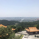 中国观音故里灵泉风景区