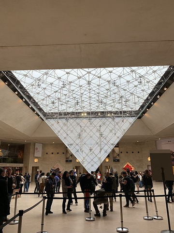 巴黎玩偶博物馆