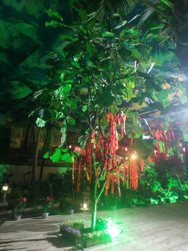 中国温泉博物馆