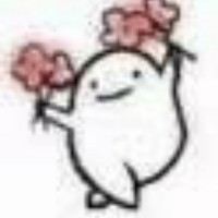 龙水湖旅游度假区