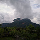 大王峰