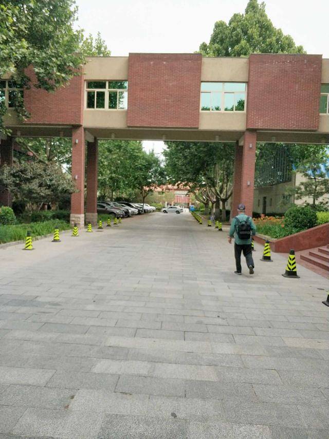 南宫民族温泉养生园