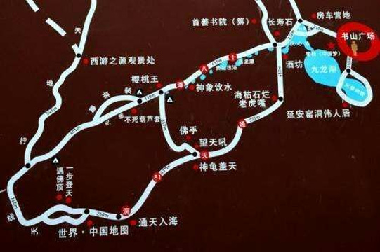 怀3胎孕妇产前心脏骤停获救