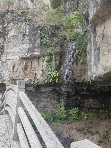 "_易水湖景区"的评论图片