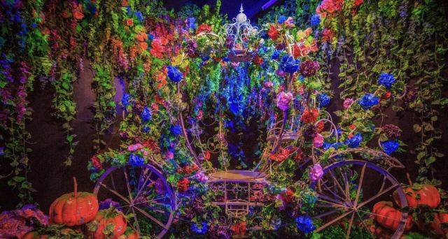 阿提哈德博物馆