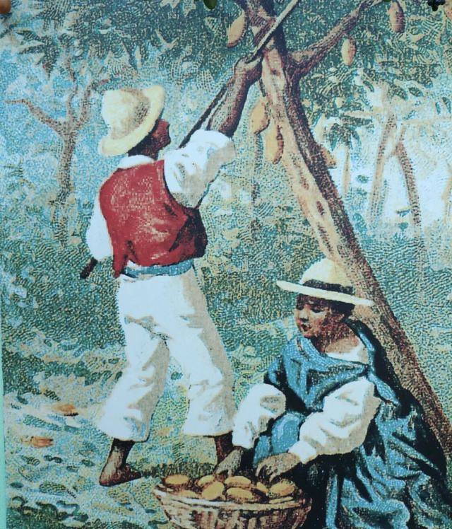 阿提哈德博物馆