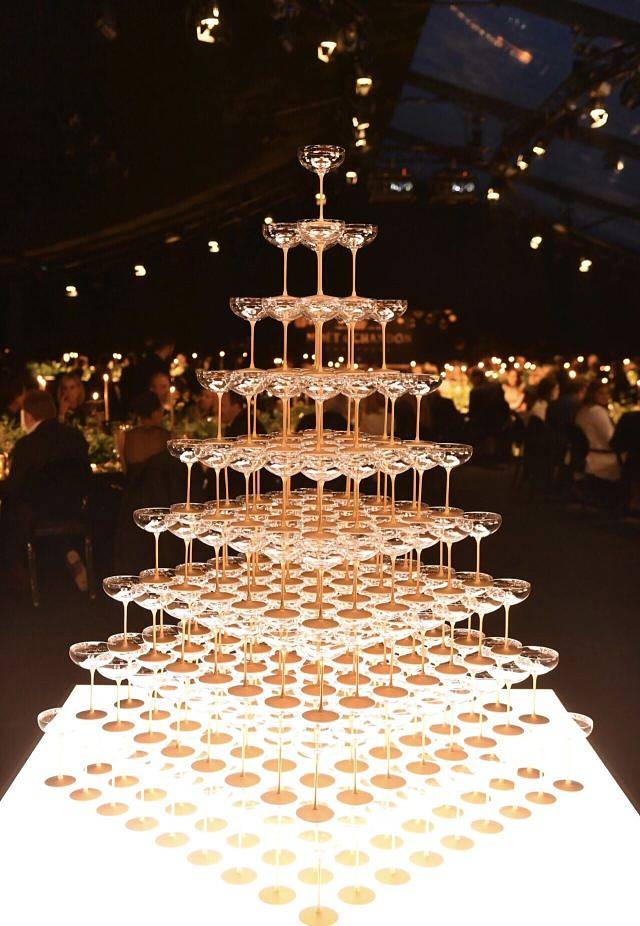 阿提哈德博物馆