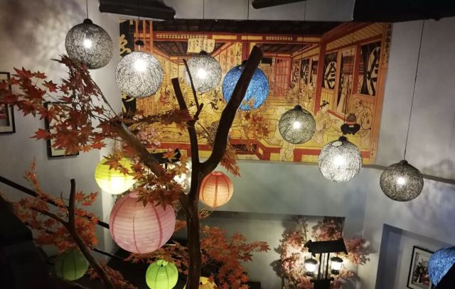 阿提哈德博物馆