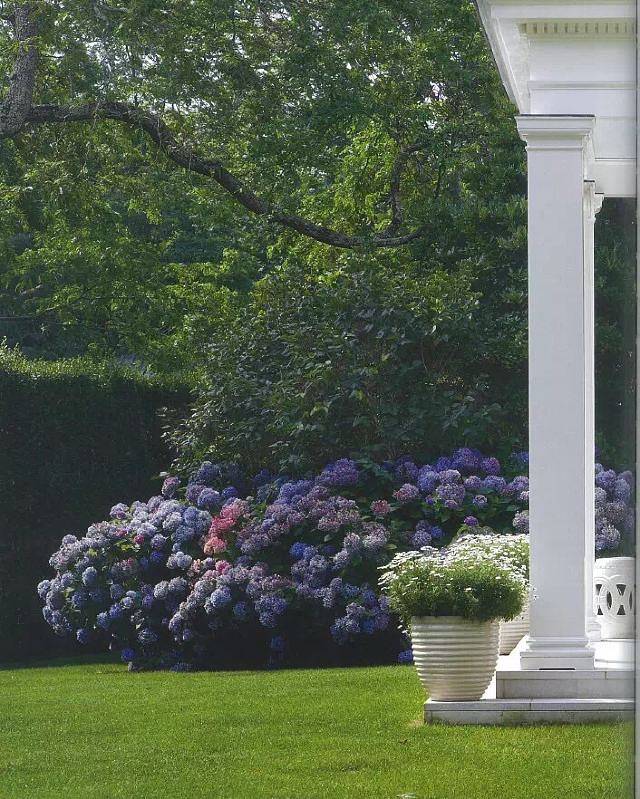 阿提哈德博物馆