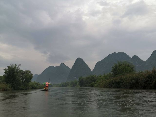 "_遇龙河景区"的评论图片