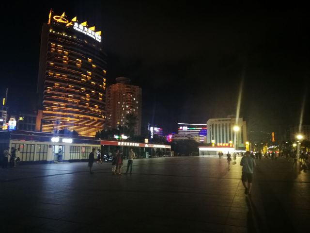 中华人民共和国拱北海关