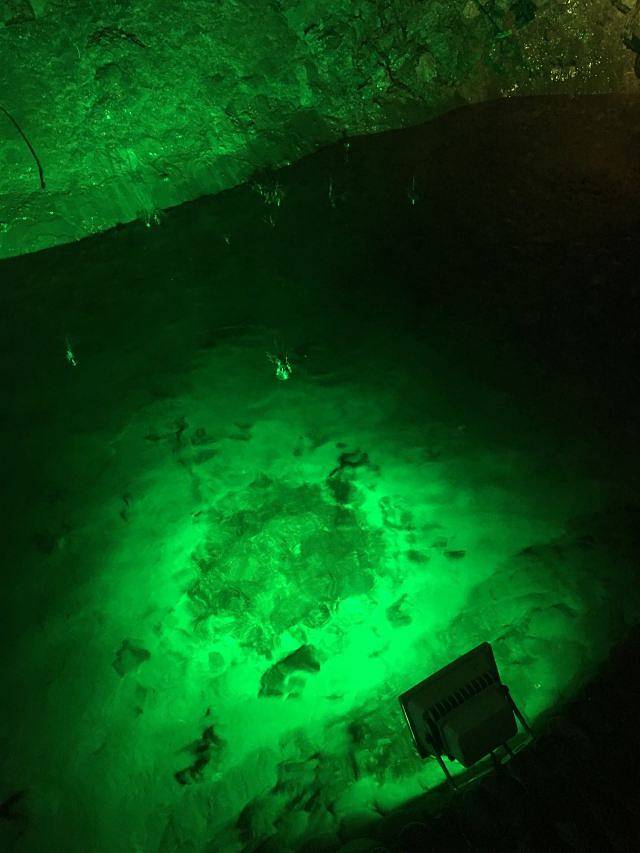 京东大溶洞景区