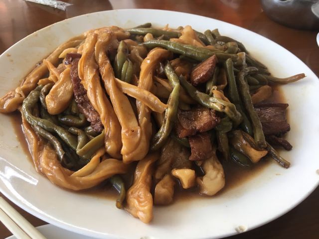 京东大溶洞景区