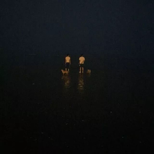 大乳山滨海旅游度假区