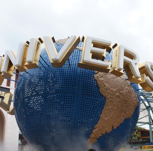 六鼎山文化旅游区