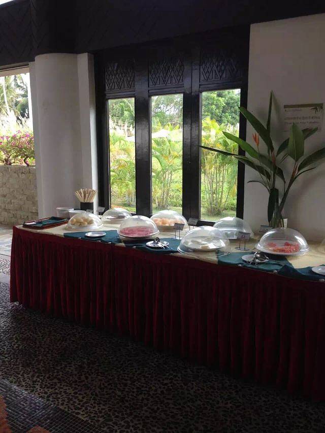 神龙谷温泉公园