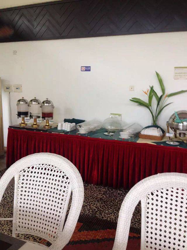 神龙谷温泉公园