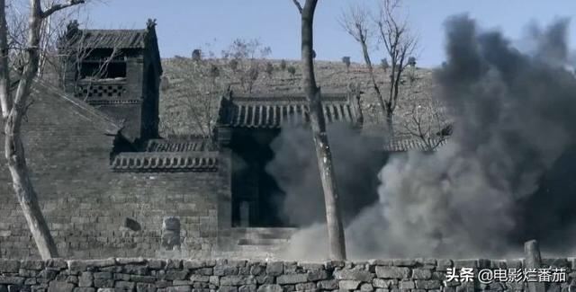 红嫂家乡旅游区