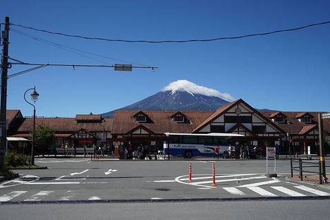 西峡恐龙遗迹园旅游景点攻略图