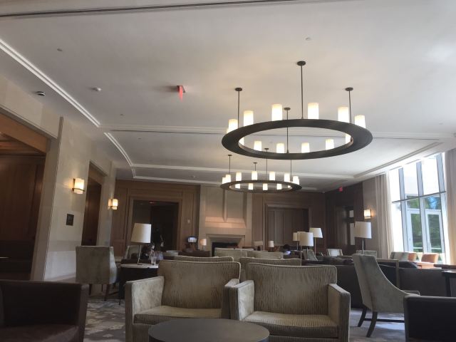 哈佛自然历史博物馆