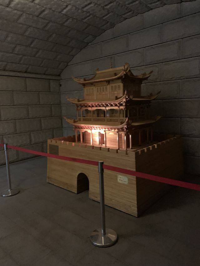 紫轩葡萄酒庄园