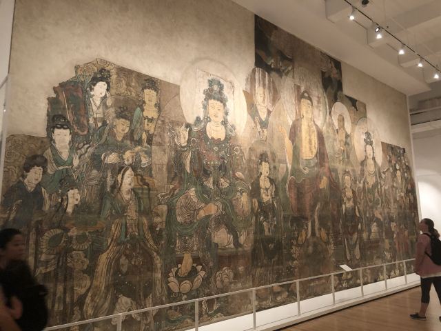 皇家安大略博物馆