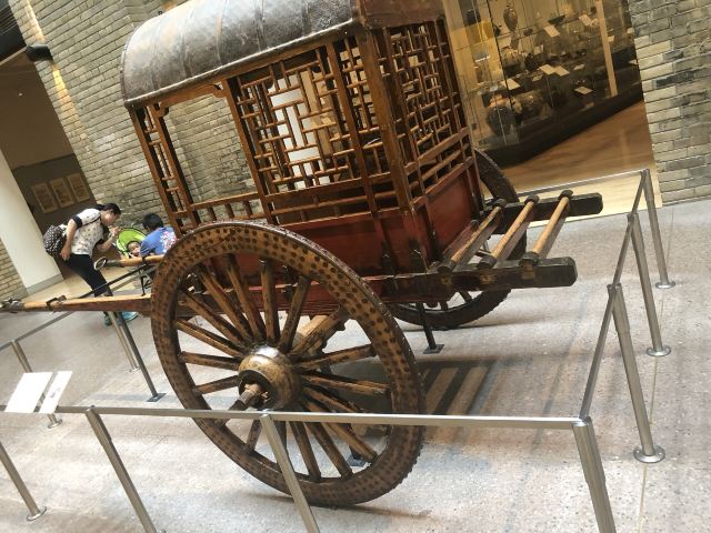 皇家安大略博物馆