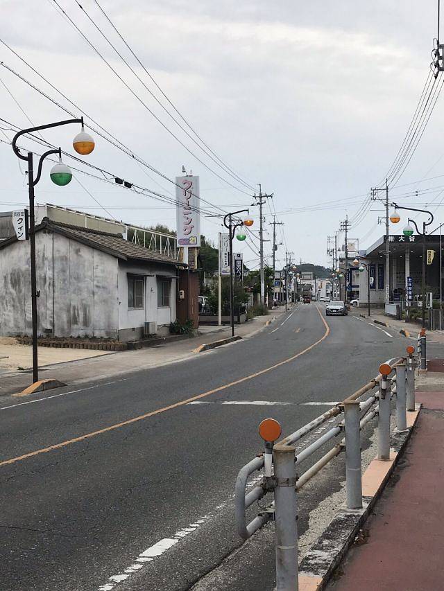 大阪城西之丸庭园