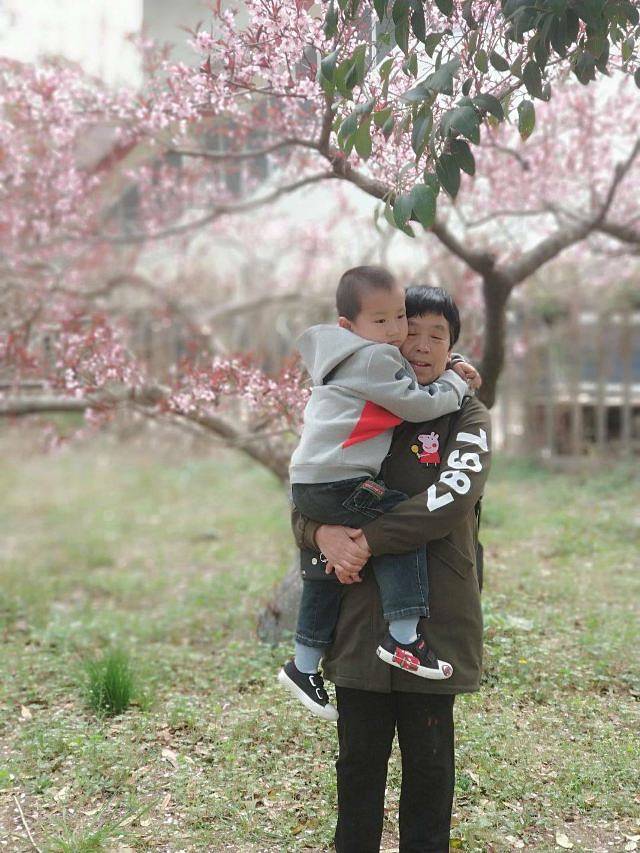 罗庄盛能游乐园