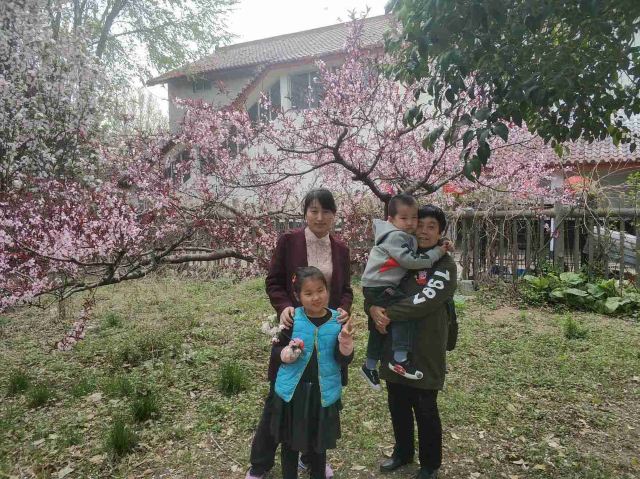 罗庄盛能游乐园