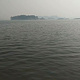 长寿湖