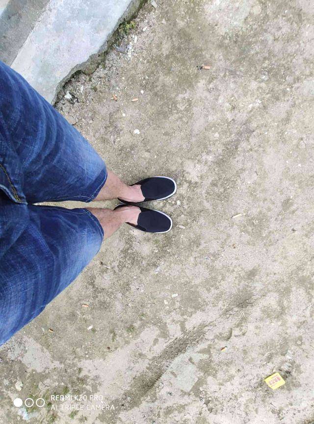 英山桃花冲大峡谷漂流