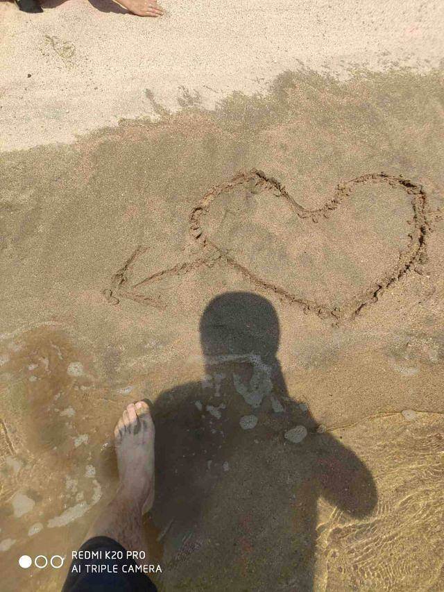 英山桃花冲大峡谷漂流