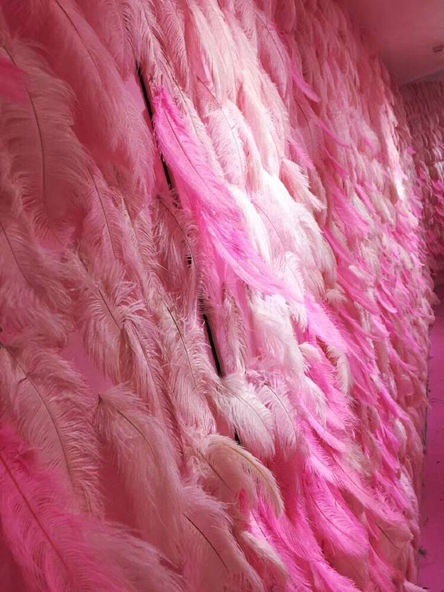 成都失恋馆(富力广场店)