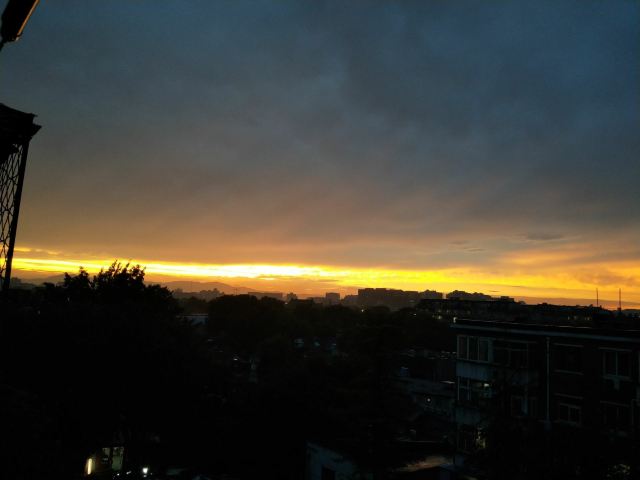 芽庄I-Resort温泉旅游区