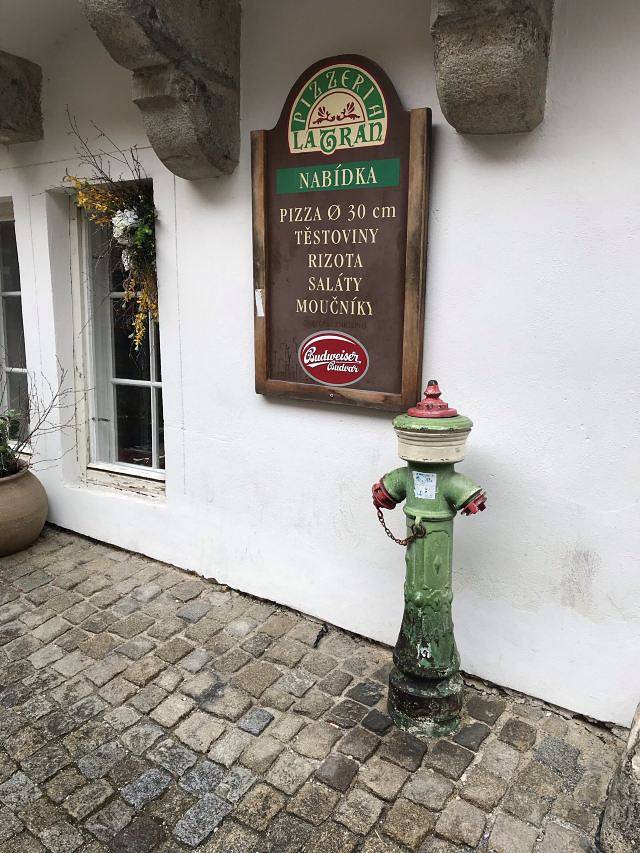 维也纳莫扎特之家