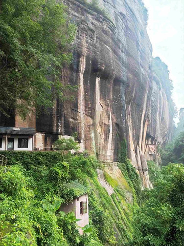 "_丹霞山"的评论图片