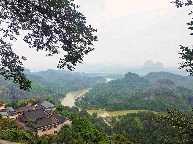 "_丹霞山"的评论图片