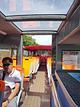 台北市双层观光巴士