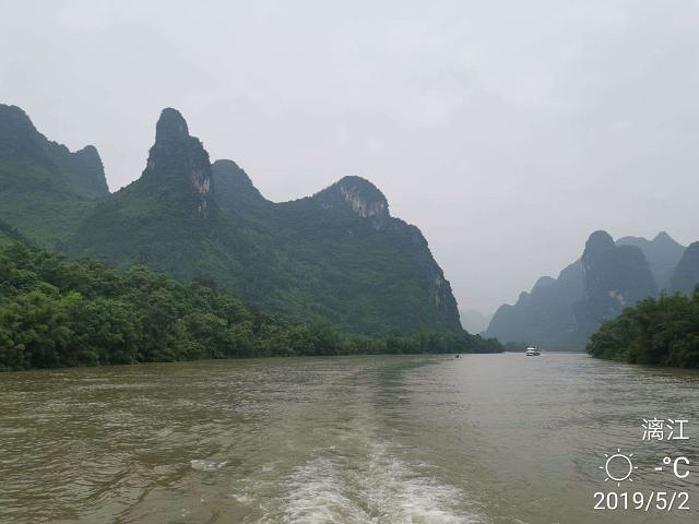 "_雁山园"的评论图片