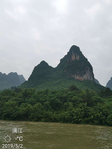 "_雁山园"的评论图片