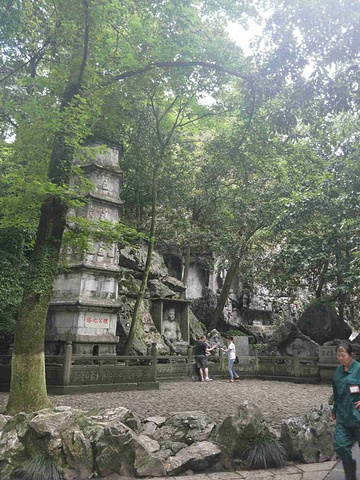 "_飞来峰"的评论图片