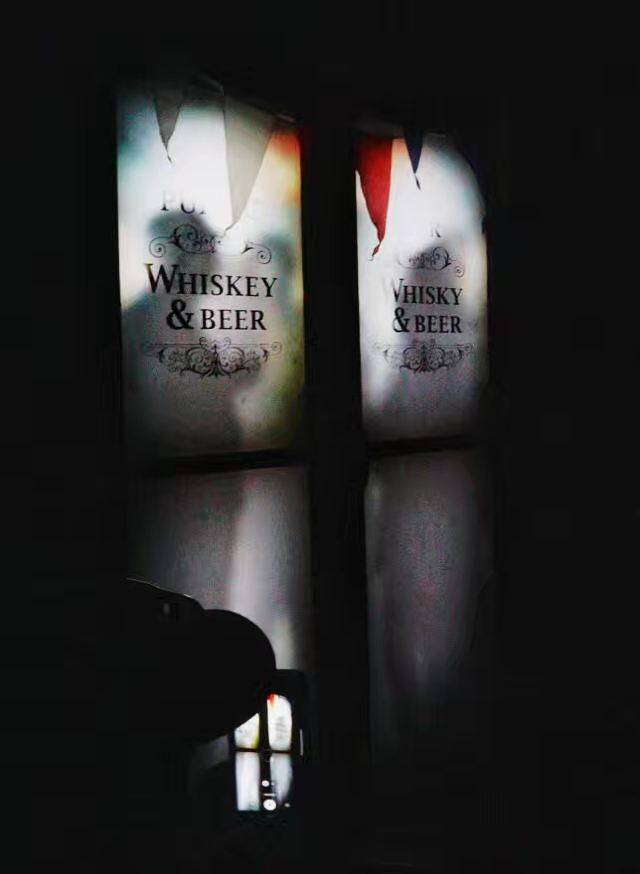 贝尔法斯特泰坦尼克号博物馆