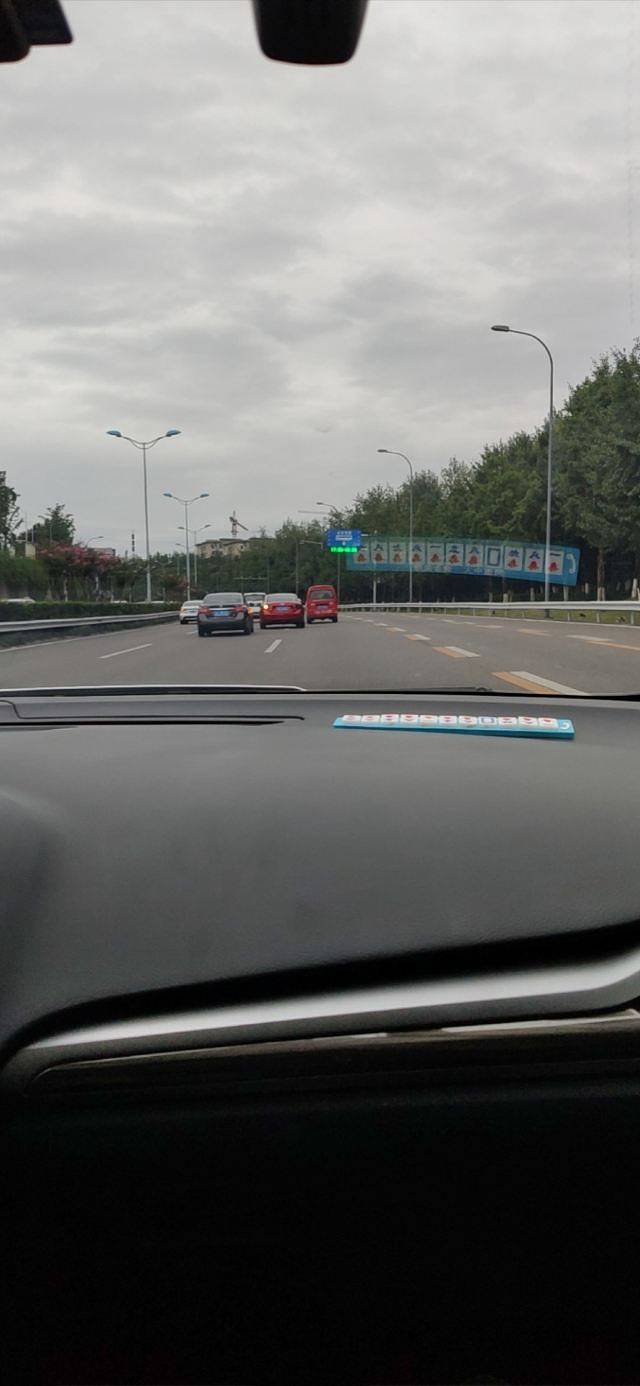 贝迪颐园温泉旅游度假区