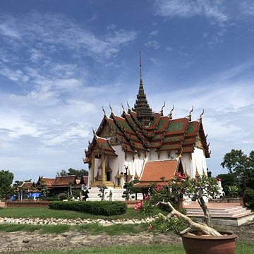 沙没巴干旅游景点推荐-2021沙没巴干旅游必去景点-排名,网红,好玩-去