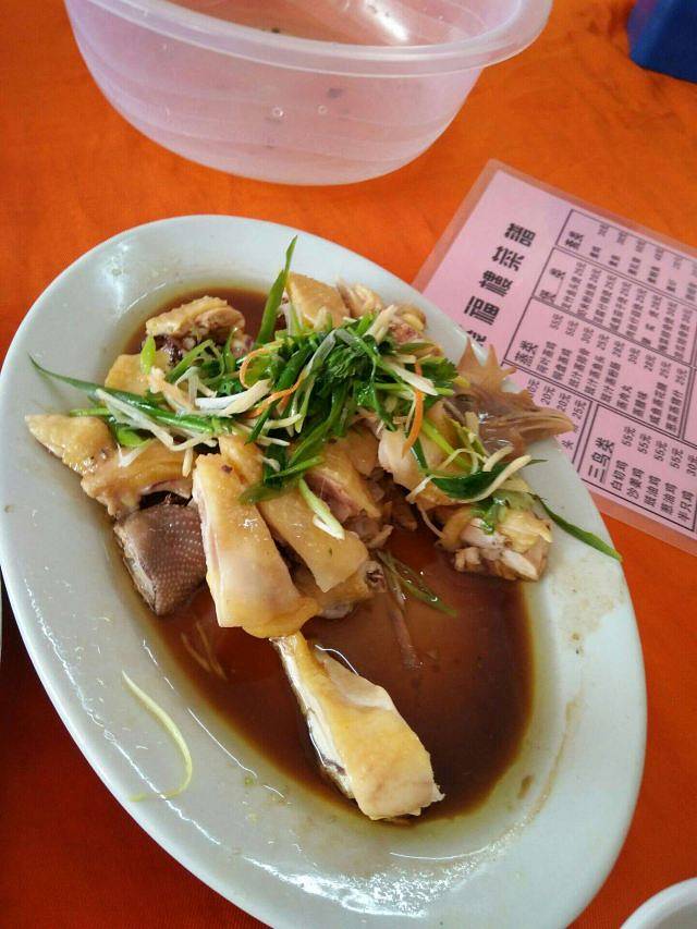 悦城龙母祖庙(龙母庙)